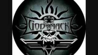 Godsmack Voodoo and Voodoo 2