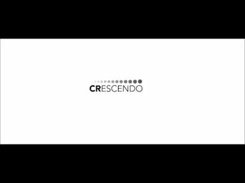 CRescendo Percussion Ensemble rehearsal footage montage
