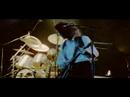 Queen - Rock Montreal - Killer Queen/I'm In Love ...