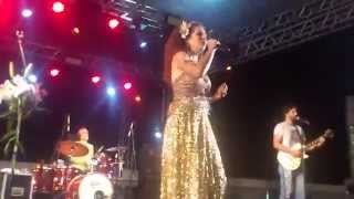 Segue o Som (Vanessa da Mata)