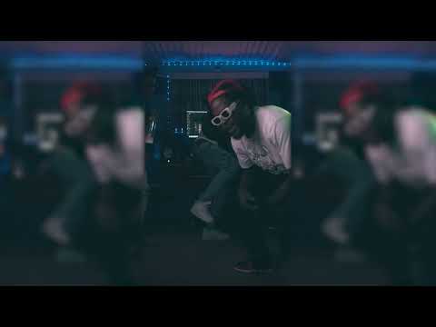 Muddy - Hello [ Iced Heart Riddim ] [ Promo Video ] Soca 2025