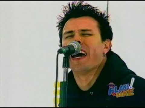 This Old Place video