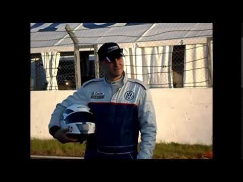 KIWISPORT sesja Tor Poznań