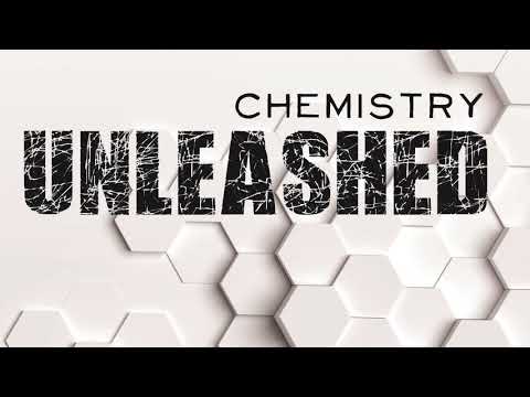 Chemical Reactions and Reaction Stoichiometry: Chapter 3 – Part 3