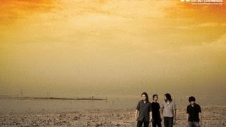 Kabus Ribut - Butterfingers (HD Quality)