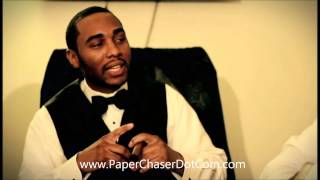 Neef Buck - Scrappin The Pot (Prod. By Bobby Johnson) 2014 New CDQ Dirty NO DJ