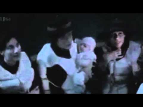 I'd Wipe Away All Of Your Tears((Hudson,Bessie,Loraine&Trevor))collab part