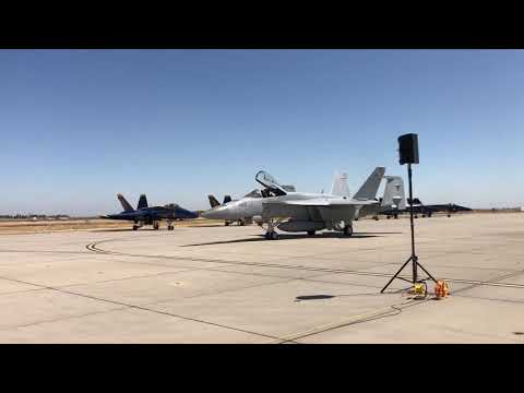 My Favorite Airplane Clips