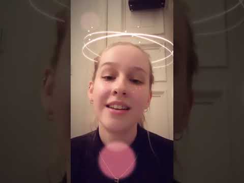 lukas alexander vh & mile IGS live - 16 09 2019 Leipzig - p3