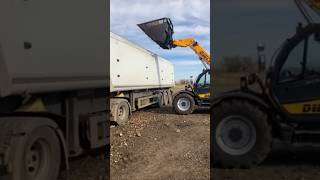 Cupă sortare A.TOM de vânzare - Imagine 5 | Machineryline RO Cupă sortare A.TOM nouă | Imagine 5 - Machineryline