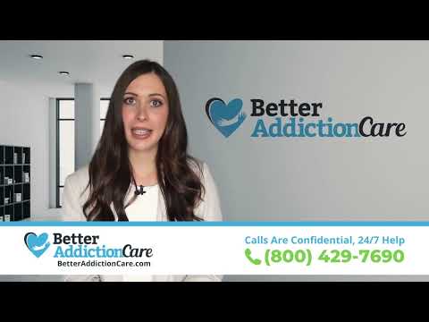 What is Gabapentin