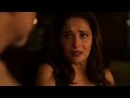 Madhuri Dixit Hot Scenes In Webseries