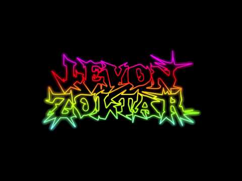 Levon Zoltar - Like We Allwayz Do