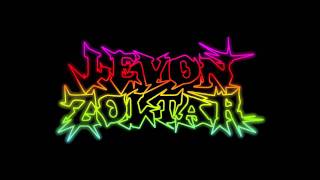 Levon Zoltar - Like We Allwayz Do