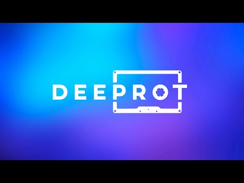 Fred again.. x Skepta x PlaqueBoyMax - Victory Lap (Sudley Remix)