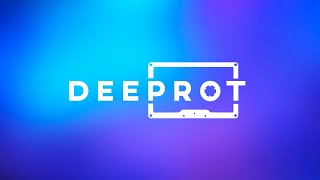 Download lagu Fred again.. x Skepta x PlaqueBoyMax - Victory Lap (Sudley Remix) mp3 Download lagu Fred again.. x Skepta x PlaqueBoyMax - Victory Lap (Sudley Remix) mp3