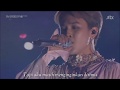 Bangtan Boys - The Truth Untold (Live) [Feat. Steve Aoki]
