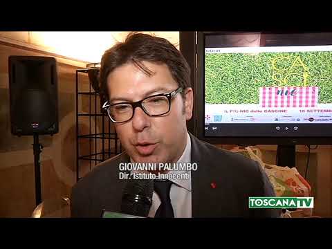 2017-09-14 FIRENZE - PICNIC DI BENEFICENZA ALLE CASCINE