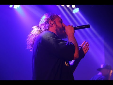 Nullizmatyka Basketball 1/2 DOK