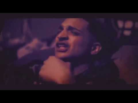 MK - You Ain't Real (Prod. ArcazeOnTheBeat ) Shot By . BrixWork