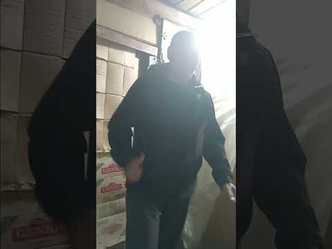 EL ABUELO MODELO  TUNUYAN MENDOZA ARGENTINA 15 DE DICIEMBRE 2025