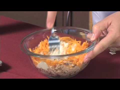 download lagu mp3 mp4 Salmon Melt, download lagu Salmon Melt gratis, unduh video klip Salmon Melt