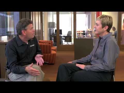 Becu Mortgage Pre Approval
