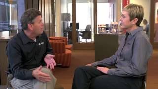 Mortgage Requirements | Know Before You Owe | BECU