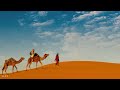 Yusuf Islam Thala Al Badru Alayna