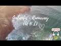 Galantis Runaway U I Lyrics