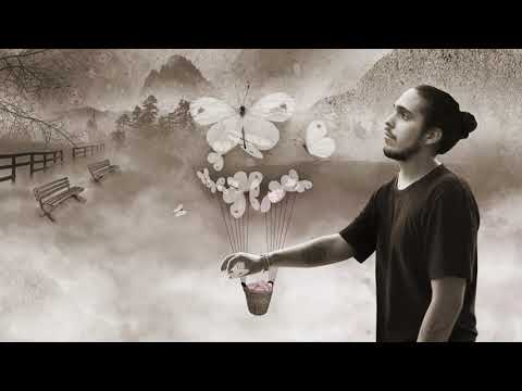 Harold Merino Bonet - Preludio del sol naciente