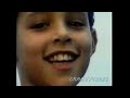 Smart E S Sesame S Treet 1992