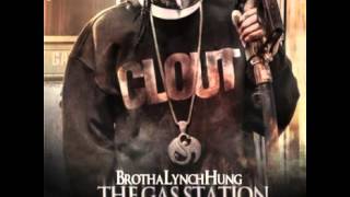 Brotha Lynch - A Problem