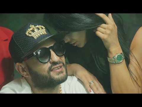 Марат Хачатрян - Знаю придёшь