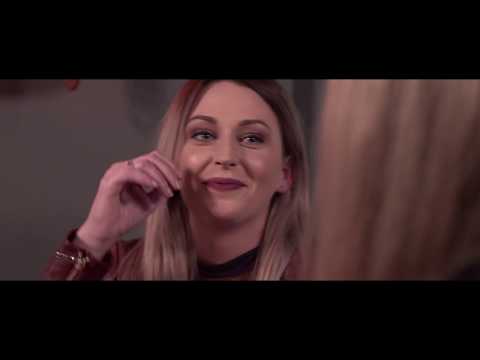 Blacktop Mojo - "Come Get Your Coat" (Official Video)