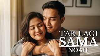Download lagu TAK LAGI SAMA - NOAH (COVER SYNTHETIC HARMONIC) mp3 Download lagu TAK LAGI SAMA - NOAH (COVER SYNTHETIC HARMONIC) mp3
