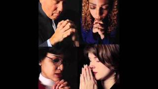 You Don&#39;t Even Want to Make Me Pray.wmv