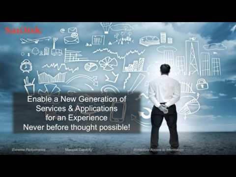 2015 OpenStack Summit Tokyo - Nithya Ruff – Flash in the Cloud