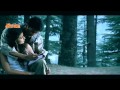 Humein Tumse Hai Pyaar Naam Gum Jaayega 2005 Special Com