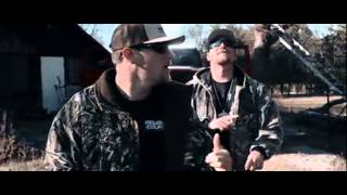 Lenny cooper - duramax