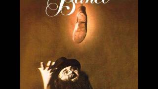 Banco del Mutuo Soccorso - Nothing's the Same