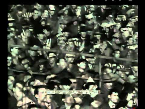 Football Championship. Matchday 13. Milan 1-Juventus 1.