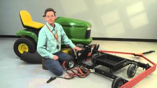 Grader Product Support Dr Equipment Basic Troubleshooting Tips Dr Grader