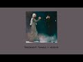 Jungkook Dreamers Ft Fahad Alkubaisi Slowed And Reverb Fifa World Cup 2022