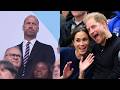 Prince William Furious Over King Charles Meeting Harry And Meghan
