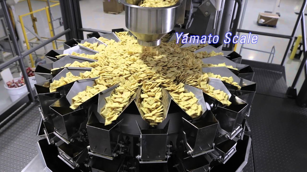 Frazier & Son Bucket Elevator