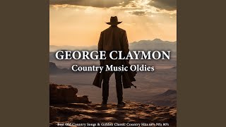 [I Never Promised You] a Rose Garden