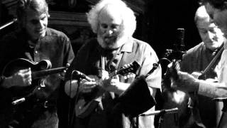 My Last Days On Earth - DAVID GRISMAN EXPERIENCE