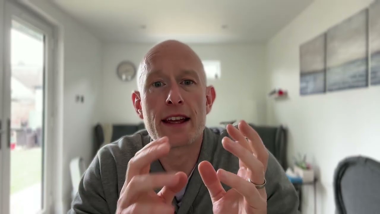 Flint Overview - YouTube