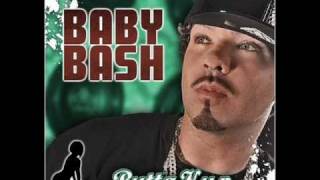 Baby Bash ft J Lacy - Buttakup Slowed Up by DJ M3